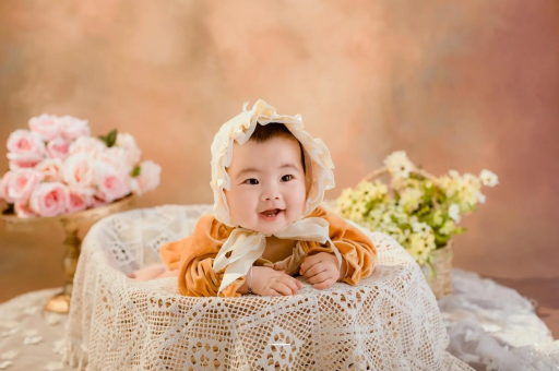 金坛怀孕肚子起小疙瘩很痒