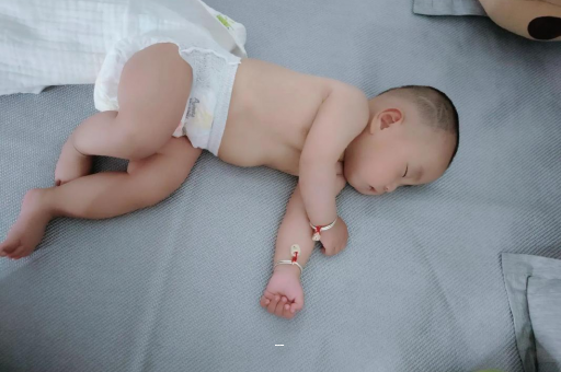 金坛孕妇为什么睡不着