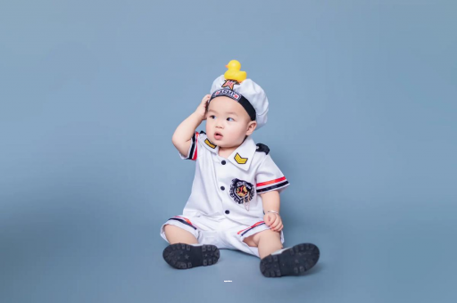 金坛早期孕妇应注意什么